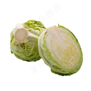 茴子白包菜 茴子白包菜