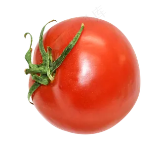 蔬菜食材西红柿