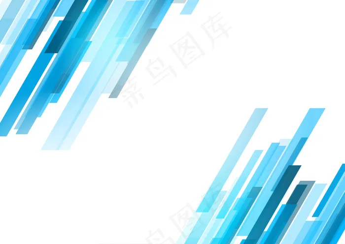 抽象设计背景eps,ai矢量模版下载