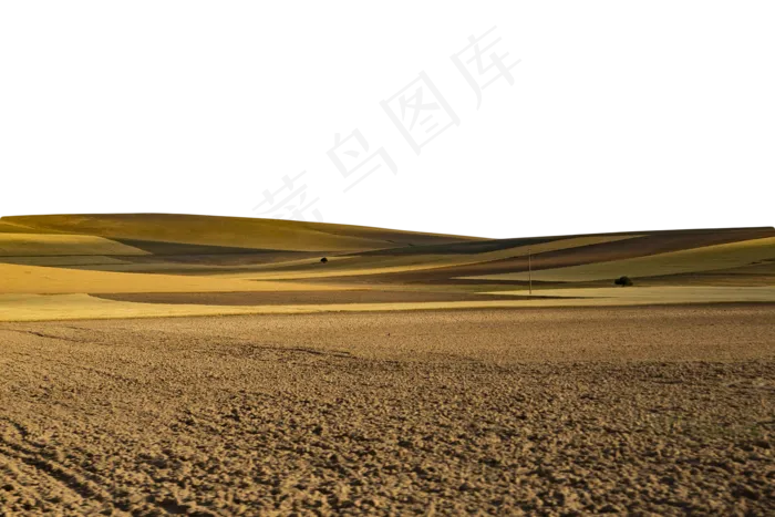 无边的原野(2000X1333(DPI:300))psd模版下载