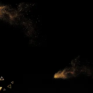 天猫双十二特价促销组图