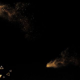 天猫双十二特价促销组图