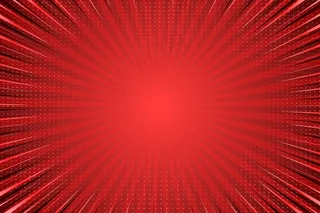 平面设计漫画背景