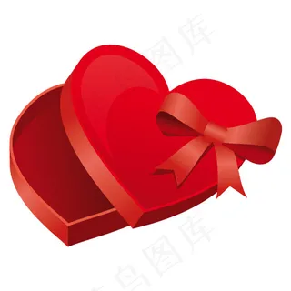 礼盒 彩带 飘带图片 蝴蝶结 礼结