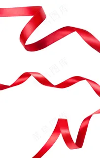 礼盒 彩带 飘带图片 蝴蝶结 礼结