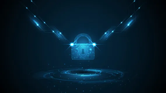 防护盾安全概念安全网络数字抽象技术背景 防护盾安全概念安全网络数字抽象技术背景