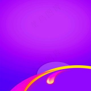 天猫双十二主图直通车液晶显示器模板PSD