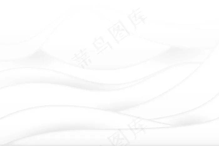 波浪优雅线条纹理背景eps,ai矢量模版下载