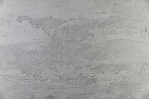 外观粗糙的水泥墙