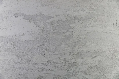 外观粗糙的水泥墙 外观粗糙的水泥墙