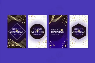 豪华大重开样板故事