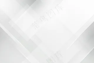 白色抽象背景
