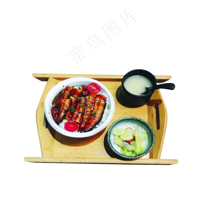 新鲜的美食免抠图(2000X2000(DPI:300))psd模版下载