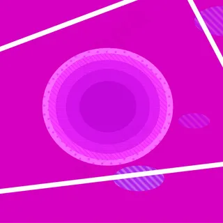 天猫双十一母婴用品活动主图