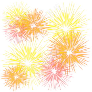 元旦新年春节放烟花 元旦新年春节放烟花