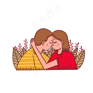 情人节七夕节情侣 情人节七夕节情侣