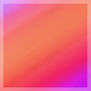 双十一双十二淘宝主图