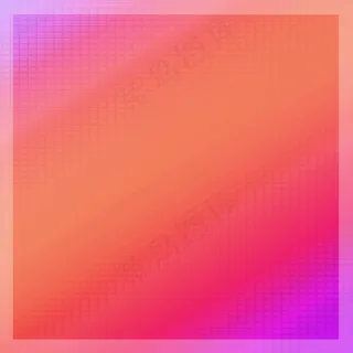 双十一双十二淘宝主图