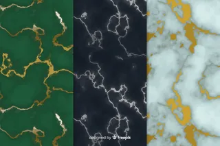 大理石背景收藏