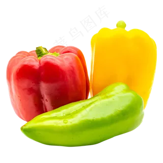 食材彩椒 食材彩椒