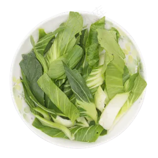 绿色油菜蔬菜 绿色油菜蔬菜