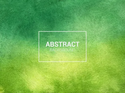 这是一个抽象的水彩着色刷背景纹理