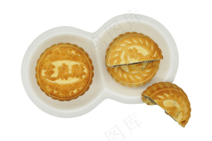 芝麻酥中秋月饼(2000X3000(DPI:300))