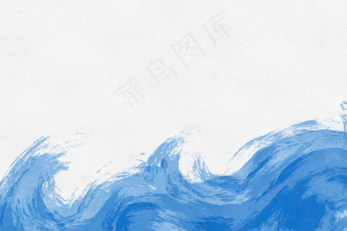 抽象水彩背景eps,ai矢量模版下载