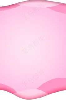 七夕小清新psd分层banner 七夕小清新psd分层banner