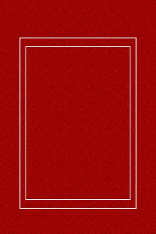 双十二折扣优惠活动