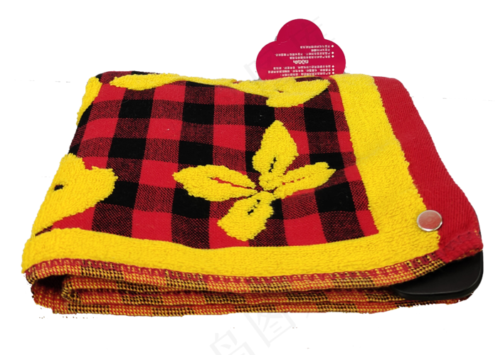 超市商品 生活用品