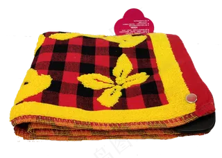 超市商品 生活用品