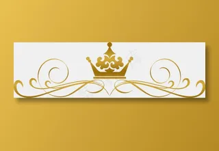 花纹|  底纹|  边框 