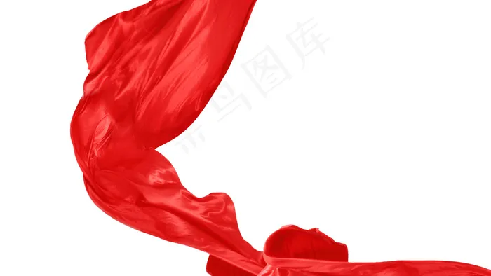 礼盒 彩带 飘带图片 蝴蝶结 礼结psd模版下载