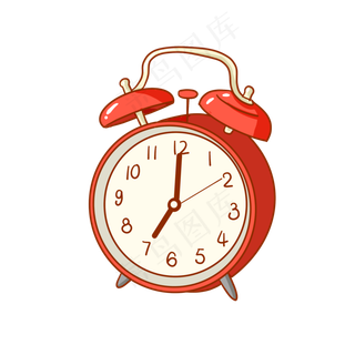 办公学习用具文具5