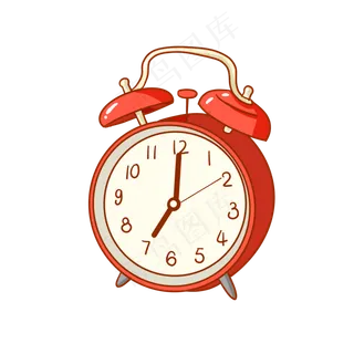 办公学习用具文具5