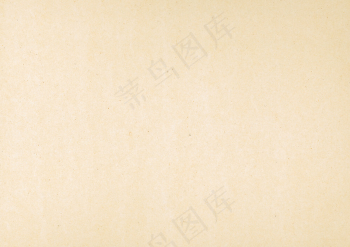 纸板黄色纹理