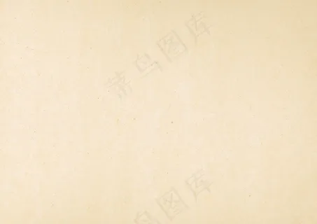 纸板黄色纹理 纸板黄色纹理