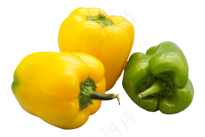 蔬菜菜辣椒小吃