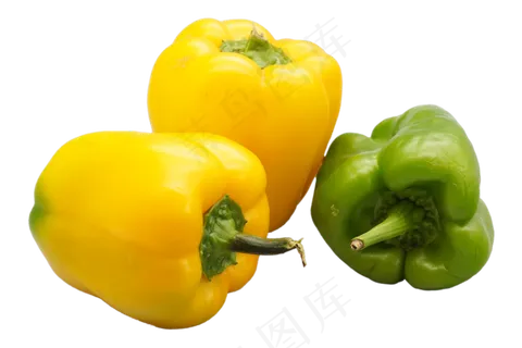 蔬菜菜辣椒小吃 蔬菜菜辣椒小吃