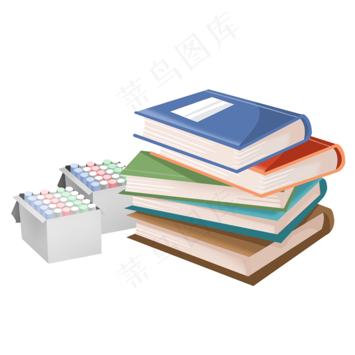 教师节相关元素