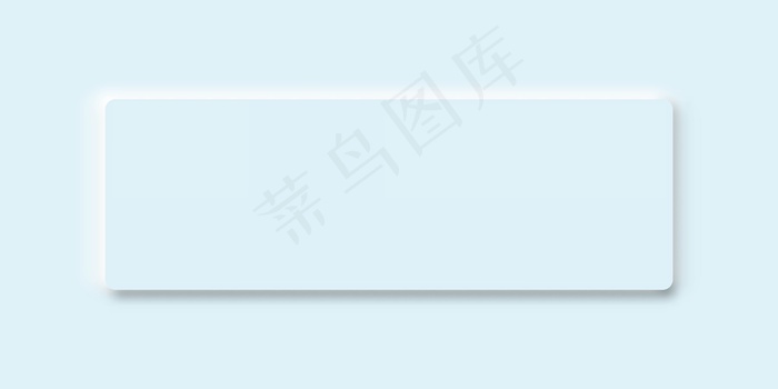 为手机app移动应用程序app和网站界面设计ui元素。