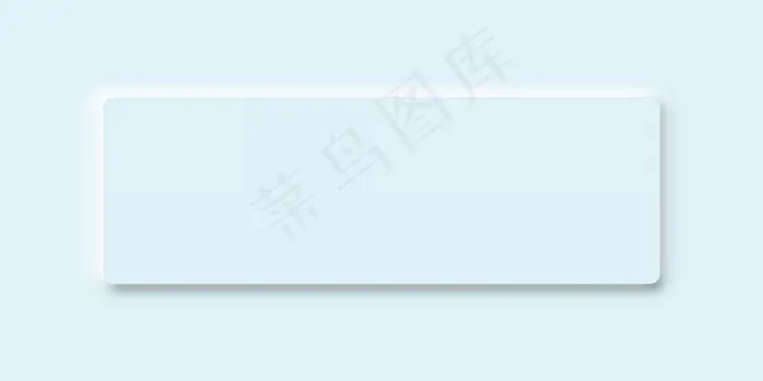 为手机app移动应用程序app和网站界面设计ui元素。eps,ai矢量模版下载