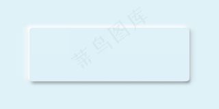 为手机app移动应用程序app和网站界面设计ui元素。