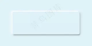 为手机app移动应用程序app和网站界面设计ui元素。