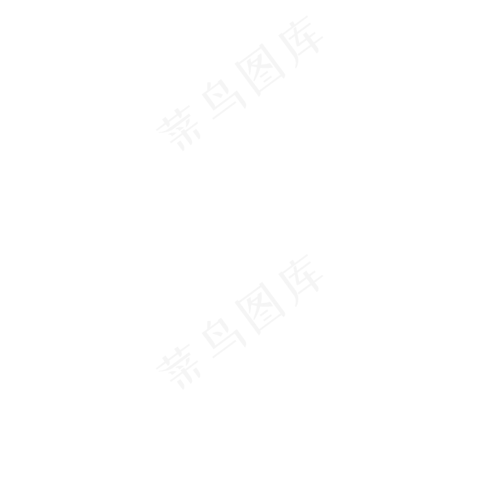 双十二万能盛典(500X500)eps,ai矢量模版下载