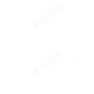 双十二万能盛典