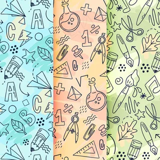 返校模式 返校模式