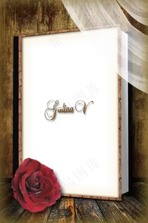 精美画框线框 精美画框线框