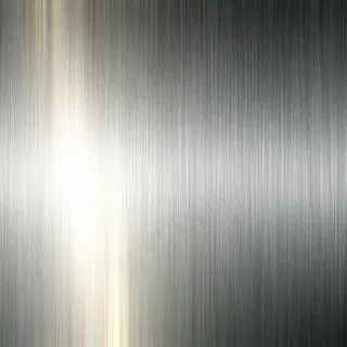 拉丝金属背景 拉丝金属背景